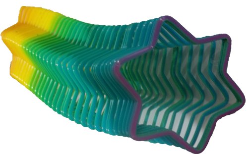star slinky