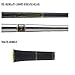TaylorMade IRG-M2 17 5-P A S M Golf Iron Set, Right Hand