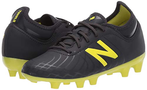 6 New+Balance+Tekela+Phantom+Sulphur