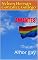 Livro AMANTES: Amor gay