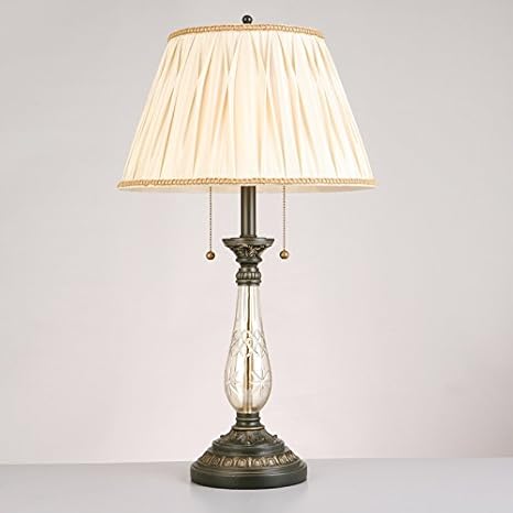 Il Neo Colonne Classiche Nel Nuovo Soggiorno Camera Da Letto