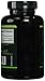 Optimum Nutrition Creatine 2500 Caps, 100 Count