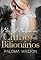 Livro CLUBE DOS BILIONÁRIOS - MARGOT MONTANA