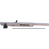 Steck Manufacturing 20014 Stud Lever