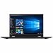 Lenovo Flex 5 15.6