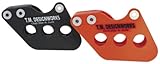 T.M Design Works FACTORY EDITN REAR CHAIN GUIDE