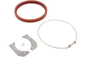 Light Engine Replacement Kit for Pentair For IntelliBrite 5G 2nd Gen LED Color Light System Integration