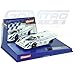 30760 Carrera Digital 132 Porsche 917K Sebring 1970, #16 1/32 Slot Car