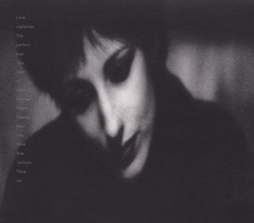 New Order Low Life Collectors Edition Amazon Com Music