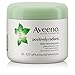 Aveeno Positively Radiant Exfoliating Daily Cleansing Pads, 28 Count, (Pack of 3)