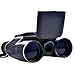 Fitiger 1080P 5MP LCD Camcorder DV Binocular Digital Camera Telescope