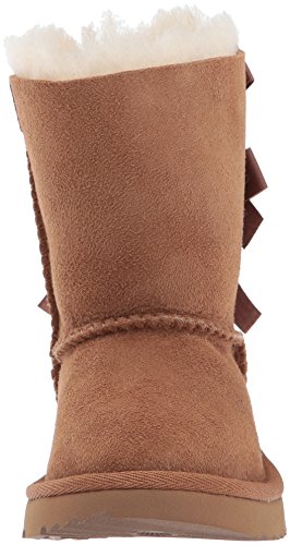 UGG Toddler Bailey Bow II Boot - Image 5