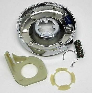 para lavadora whirlpool kenmore