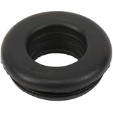 GM Genuine Parts 10198949 Positive Crankcase Ventilation Valve Grommet