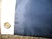 RFCO United States Navy Logo Double Sided Nylon Embroidered 3x5 Foot Flag Banner US