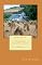 Livro Thomas Duvidar: Enfermeira Hal entre a series de Amish