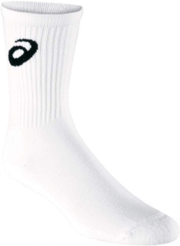 calzettoni pallavolo asics