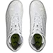 Under Armour Men's Highlight MC
