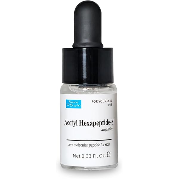 アピシア　エクセレント　30g Amazon.com: EGF Serum Epidermal Growth Factor 0.5 fl. oz