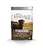 Instinct Limited Ingredient Diet Grain Free Duck Meal Formula Natural Dry Dog Food by Nature's Variety, 25.3 lb. Bag