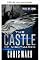 Livro O castelo dos pesadelos (Contos do Corvo Livro 2)