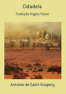 Livro Cidadela