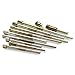 EPI Primary Clutch Puller PCP-8