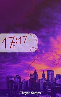 Livro 17h17