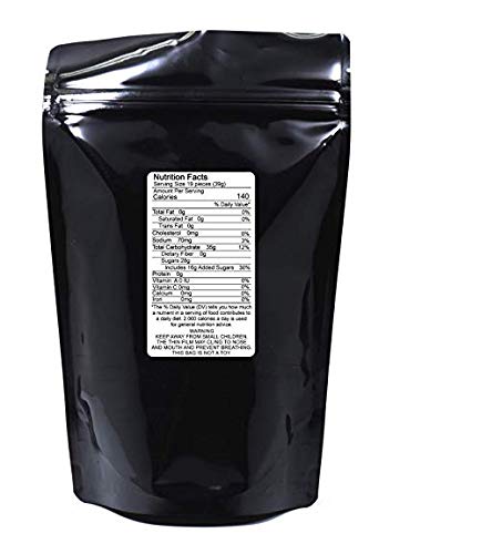 image for Blair Candy Candy Corn - Perfect For Halloween Parties, Trick or Treat