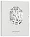 Diptyque Figuier/Fig Tree Scented Oval