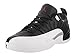 Jordan Nike Men's Air 12 Retro Low Basketball Shoe