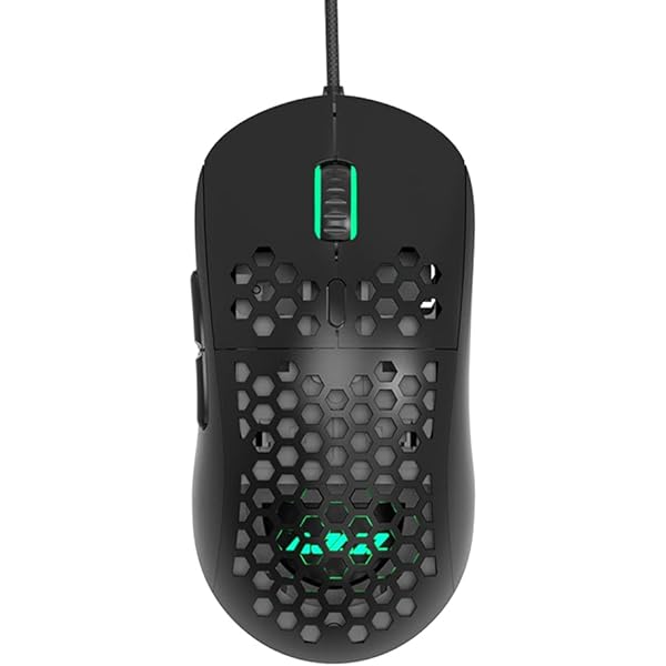 オーエルジーLogitech G PRO Mouse Powerplay Wireless Pad(並行輸入品) Gaming