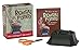 The Art of the Bonsai Potato (Mini Kit) by 