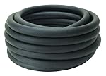 Derale 13016 Transmission/Engine Oil Hose