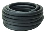 Derale 13016 Transmission/Engine Oil Hose