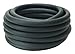Derale 13016 Transmission/Engine Oil Hose primary