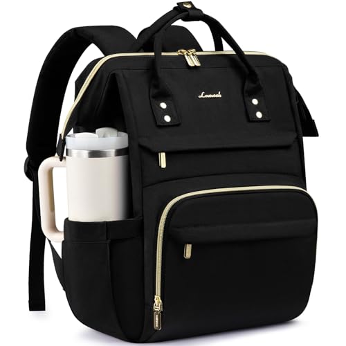 LOVEVOOK Laptop Backpack