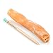Best Bully Sticks Gourmet Beef Cannoli Dog Chews (6 Pack)