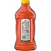 V8 Splash Strawberry Kiwi, 64 oz. Bottle