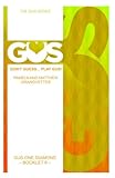 GUS One Diamond (Volume 6)