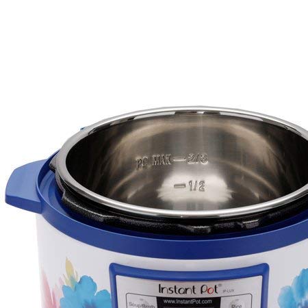 6 Pioneer+Instant+Programmable+Pressure+Electric