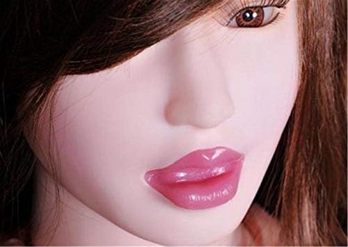 TPE Dolls for Men Male Adults Toys Lovedoll Fun C Cup toys for men