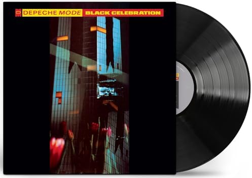 DEPECHE MODE - Violator - Amazon.com Music