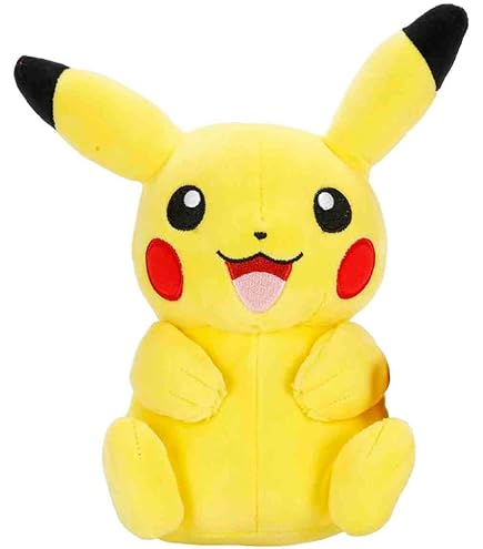 Pokémon 8