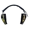 Caldwell-Low-Profile-E-Max-Electronic-Ear-Muffs