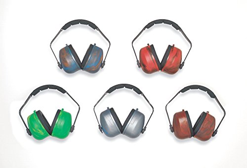 Replacement Cushions, F/ Mfr. No. 2900, PR