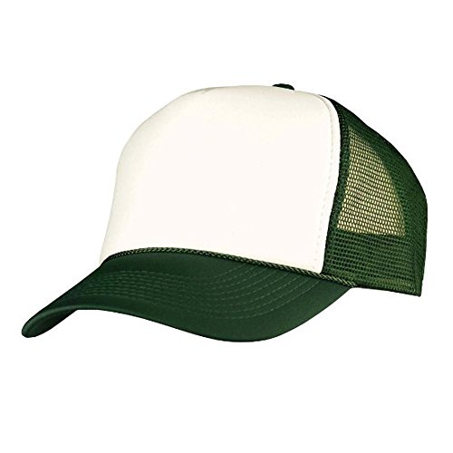 mesh caps online