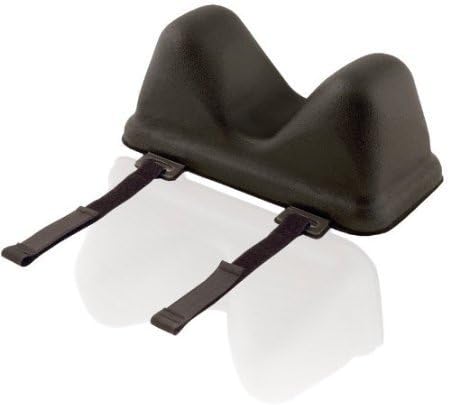 Jeanie Rub Massager Extremity Accessory by Jeanie Rub