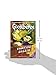 Vampire Breath (Classic Goosebumps #21) (21)