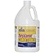 Natural Chemistry Liquid Swimming Pool Stabilizer and Conditioner - 1 Gallon